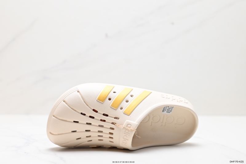 Adidas Adifom Shoes